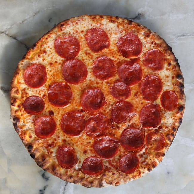 Diavola